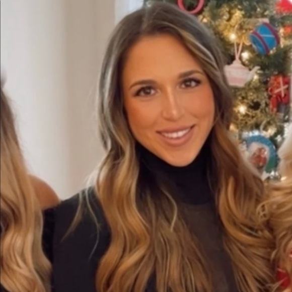 tiffanyobrien16